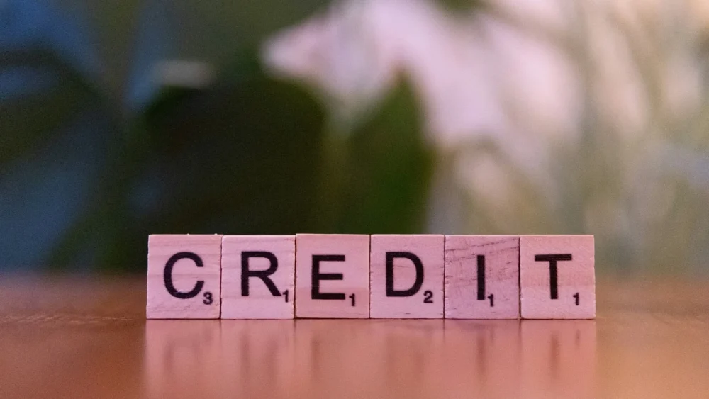 How to know Business Credit Bureaus in 2026 major business credit bureaus every small business should know in 2026