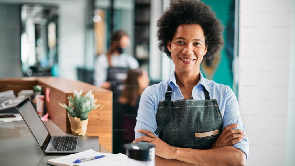 the best small business characteristics, challenges, and statistics in 2026