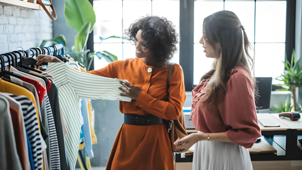 7 Easy Steps to Sell More Locally on Small Business Saturday in 2026 easy steps to sell more locally on small business saturday in 2026