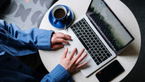 Digital Product: How to Create It in 2026 and Beyond