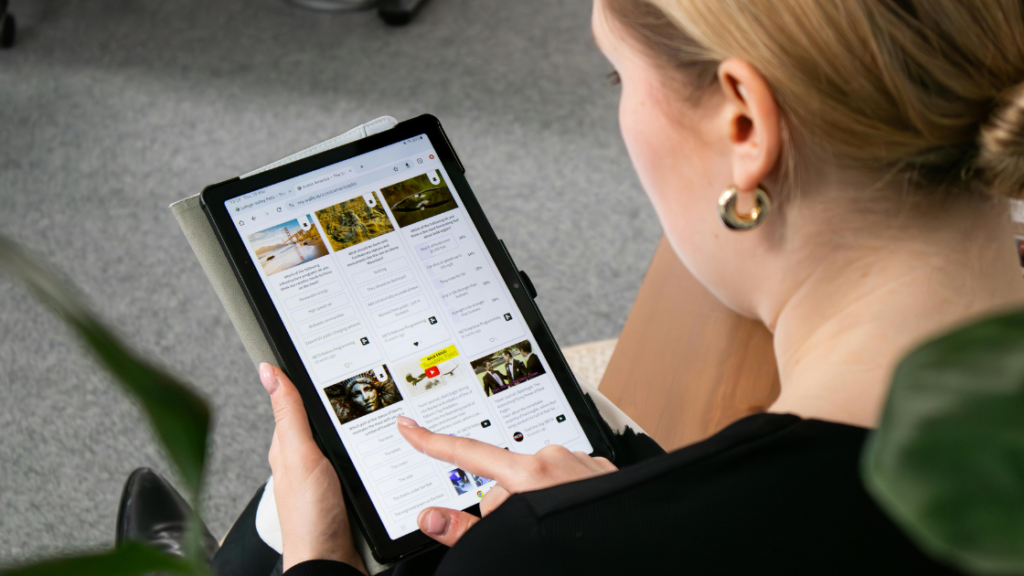 latest Social Media Management Platforms for Agencies and Creators
