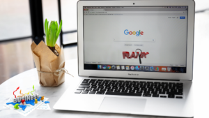 How to rank Google Business Profile in 2026