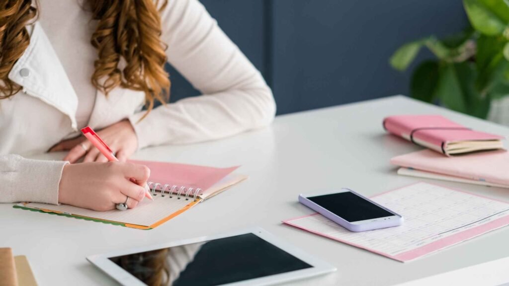 What Is Social Media Management? How to Choose the Right Tool in 2026 5 easy ways to use ai tools for small business to grow in 2026 2026 09 29t195231.011