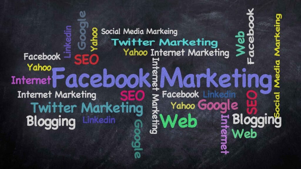 What Is Social Media Management? How to Choose the Right Tool in 2026 5 easy ways to use ai tools for small business to grow in 2026 2026 09 29t195242.723
