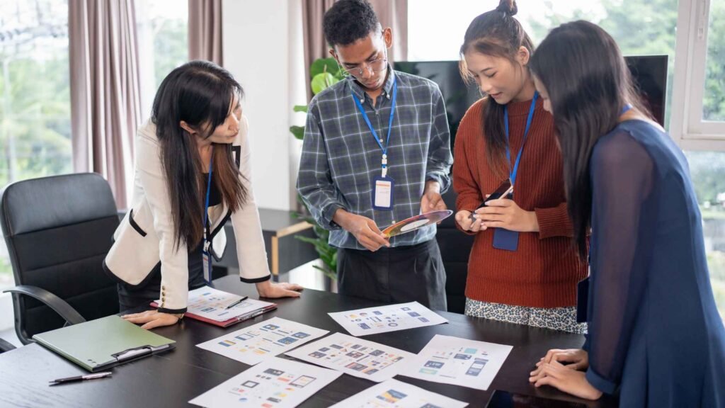 What Is Social Media Management? How to Choose the Right Tool in 2026 5 easy ways to use ai tools for small business to grow in 2026 2026 09 29t195300.092