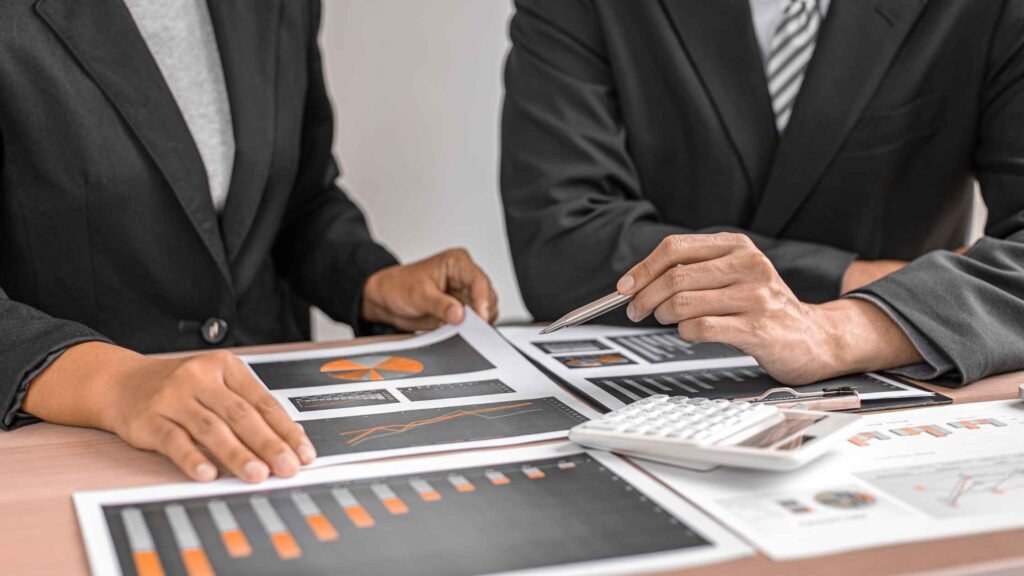 5 easy ways to use ai tools for small business to grow in 2026 2026 09 29t233842.395