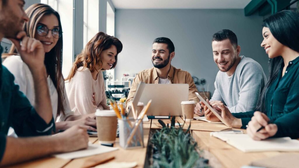 5 easy ways to use ai tools for small business to grow in 2026 2026 09 29t234008.567
