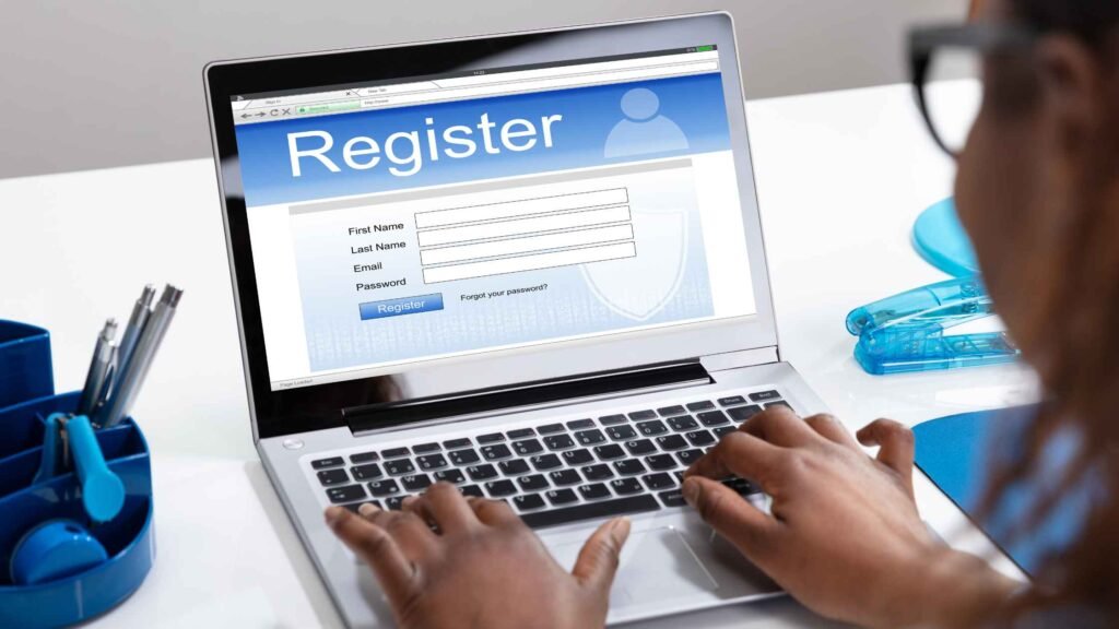 Domain Registrar: How to Choose the Right One in 2026 Domain Registrar: Seven Registrars to Consider in 2026.