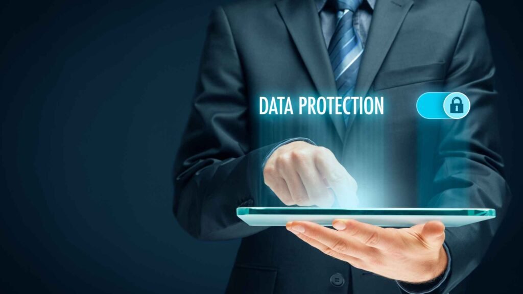 Domain Registrar: How to Choose the Right One in 2026 How to Protect Your Domain Registrar From Hijacking.