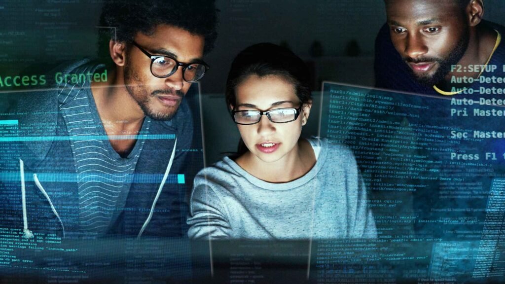 Domain Registrar: How to Choose the Right One in 2026 5 easy ways to use ai tools for small business to grow in 2026 2026 09 30t113706.223