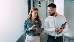 Best Guide on How to Make a good Business Development Strategy in 2026