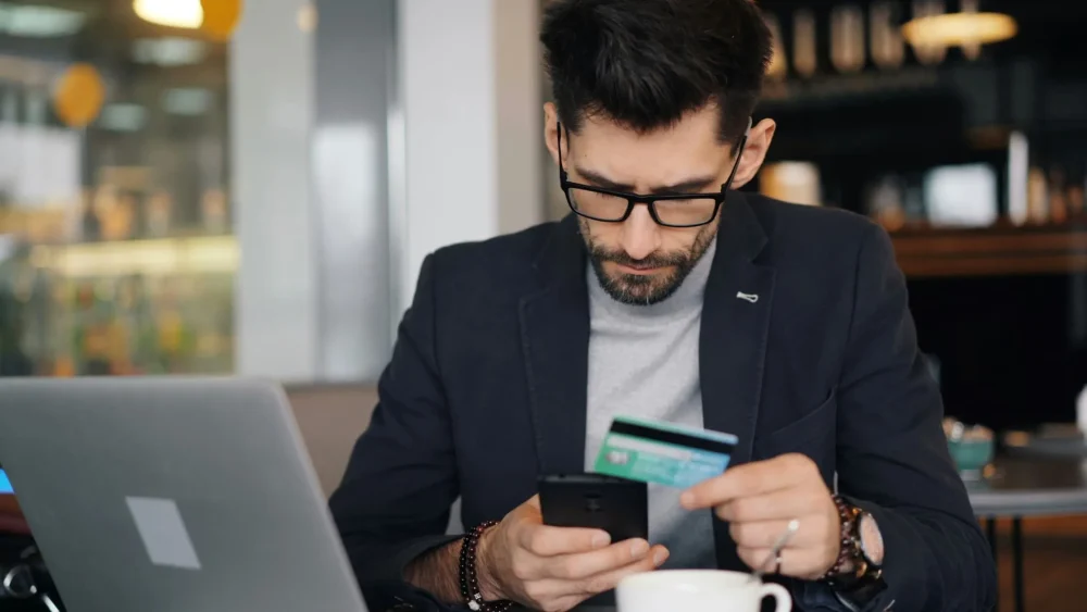6 easy ways to get fast business funding in 2026
