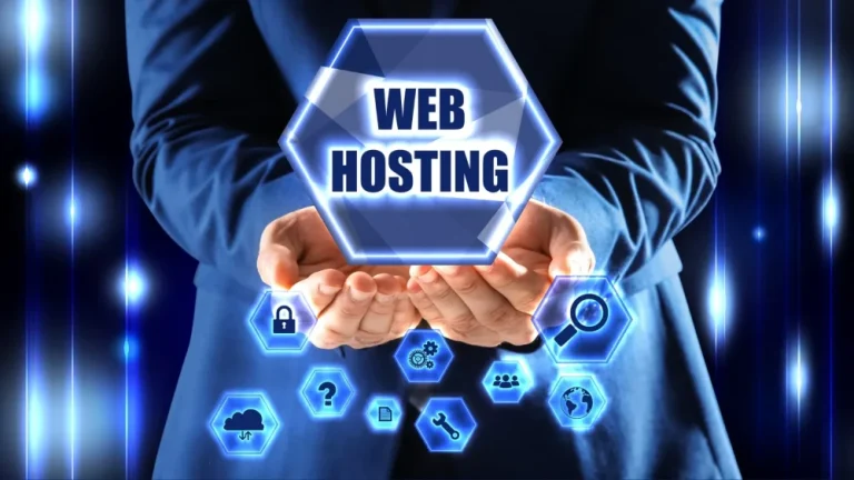 best internet domain registration providers