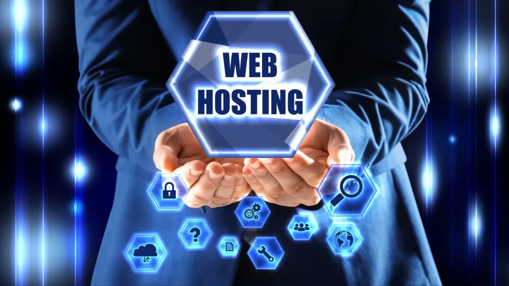best internet domain registration providers