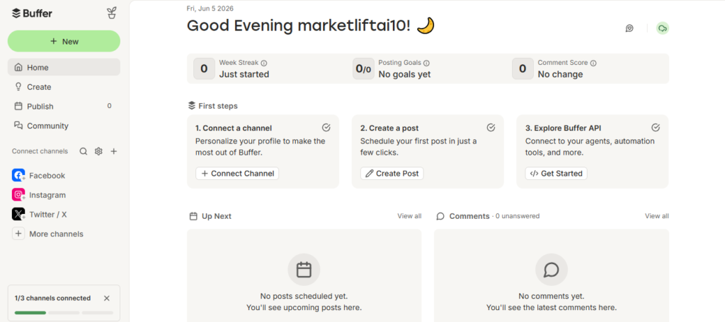 buffer screenshot1