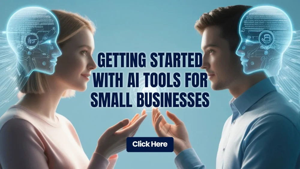 easy ways to use ai tools for business in 2026