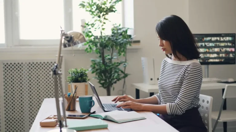 top 5 best account services for small business in 2026