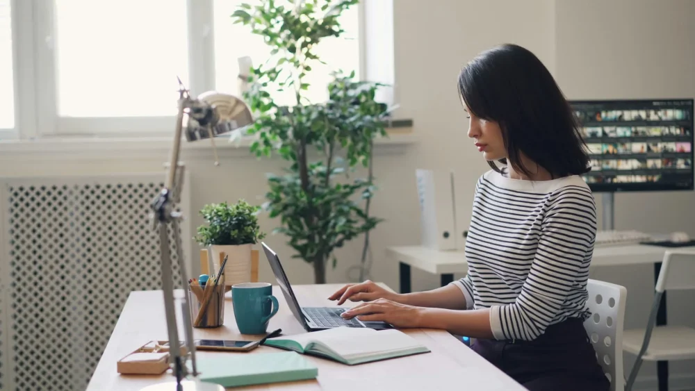 top 5 best account services for small business in 2026