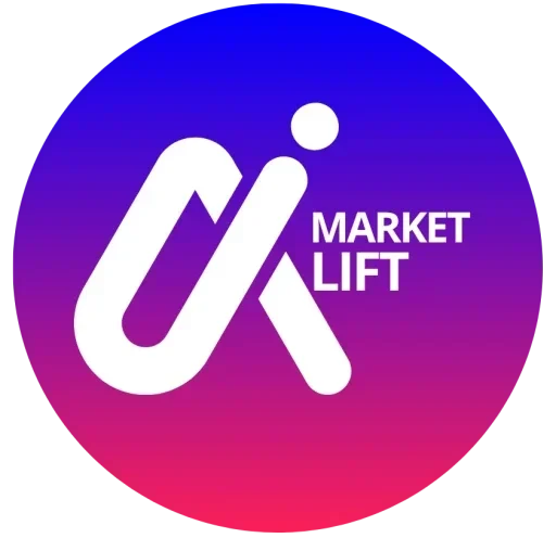 market lift ai (16)