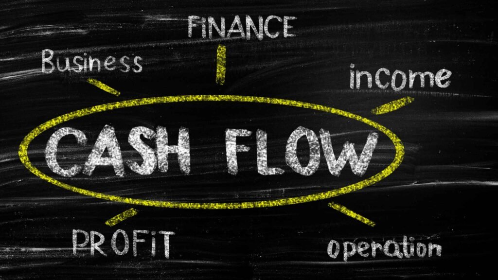 5 easy ways to use ai tools for small business to grow in 2026 2026 09 28t220953.969