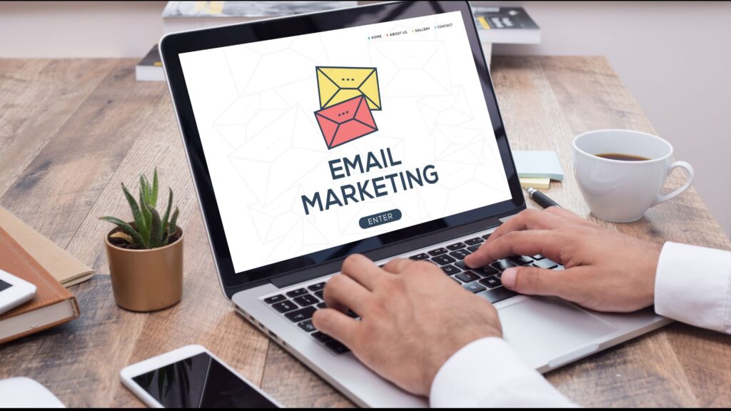 How to Build an Email List: Latest and Best Practices
