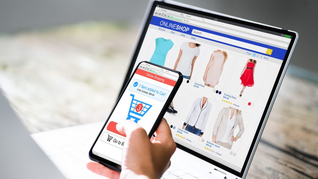 How to Turn Website Visitors Into Real Customers