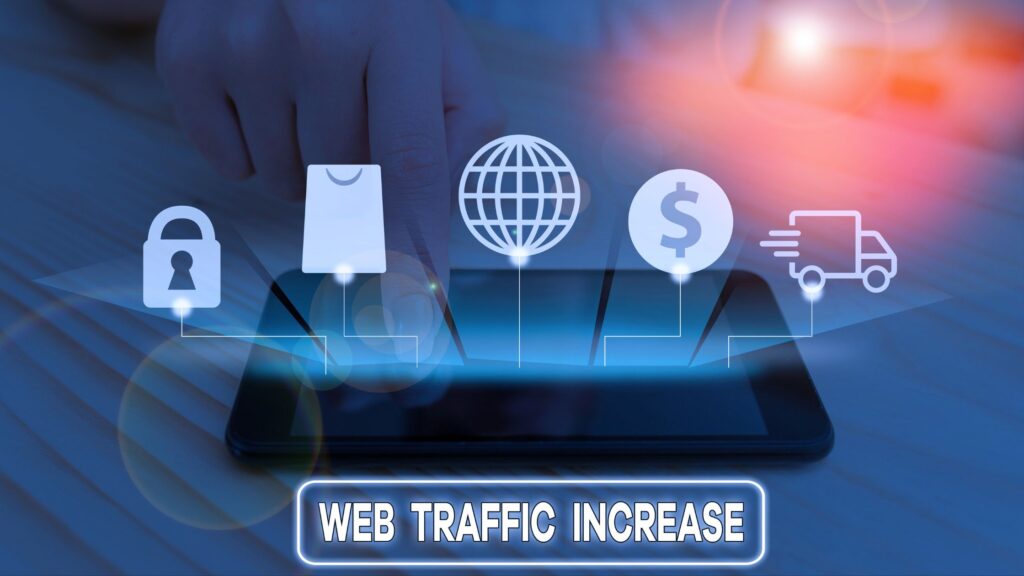 Real Reasons Visitors Don't Convert on Your Website