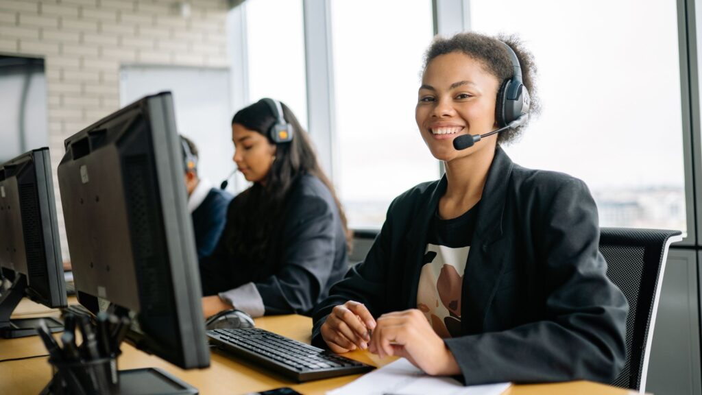 Real Examples of How Companies Can Use ChatGPT