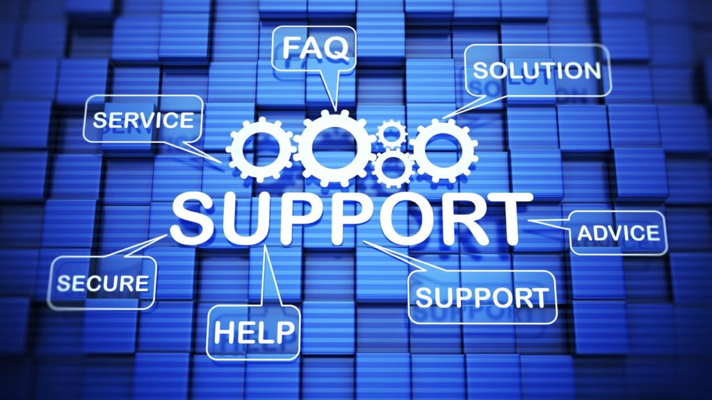 What Are the Benefits of Using ChatGPT in Customer Support?