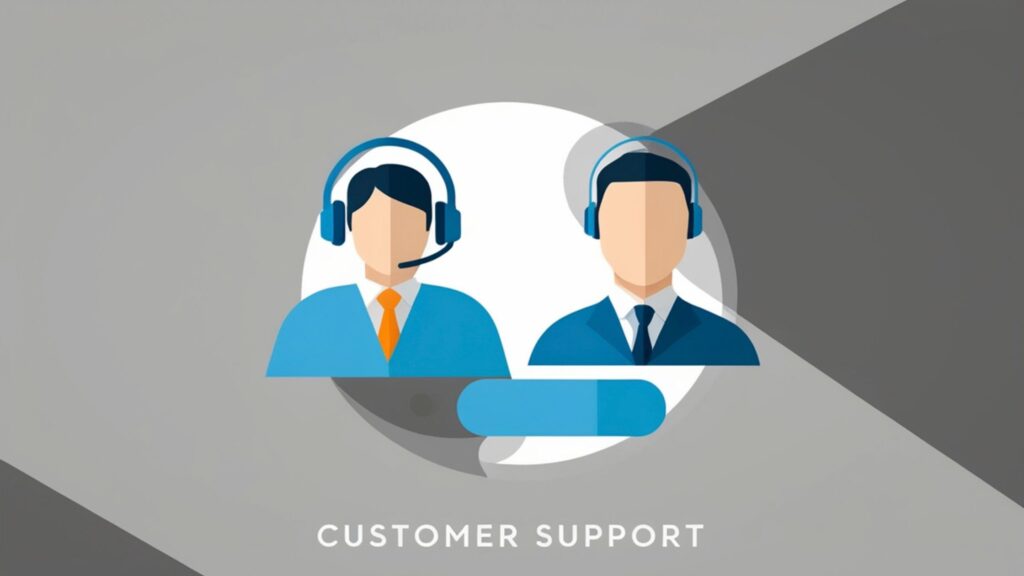How to Use ChatGPT for Customer Support