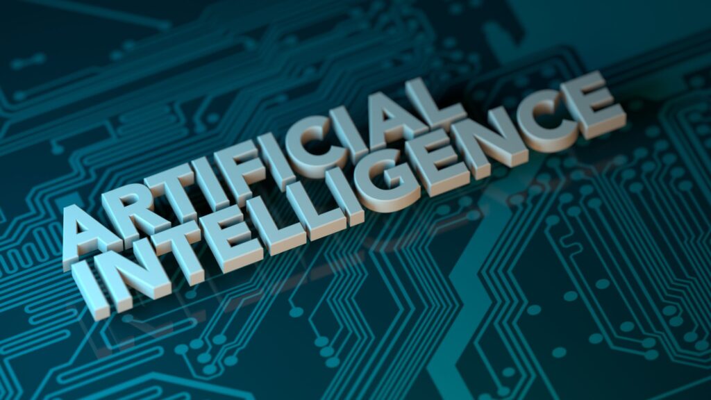 What Is ChatGPT for Customer Support? Artificial Intelligent