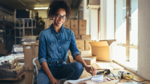 Successful Entrepreneur Traits: Guides On How to Build the Qualities in 2026
