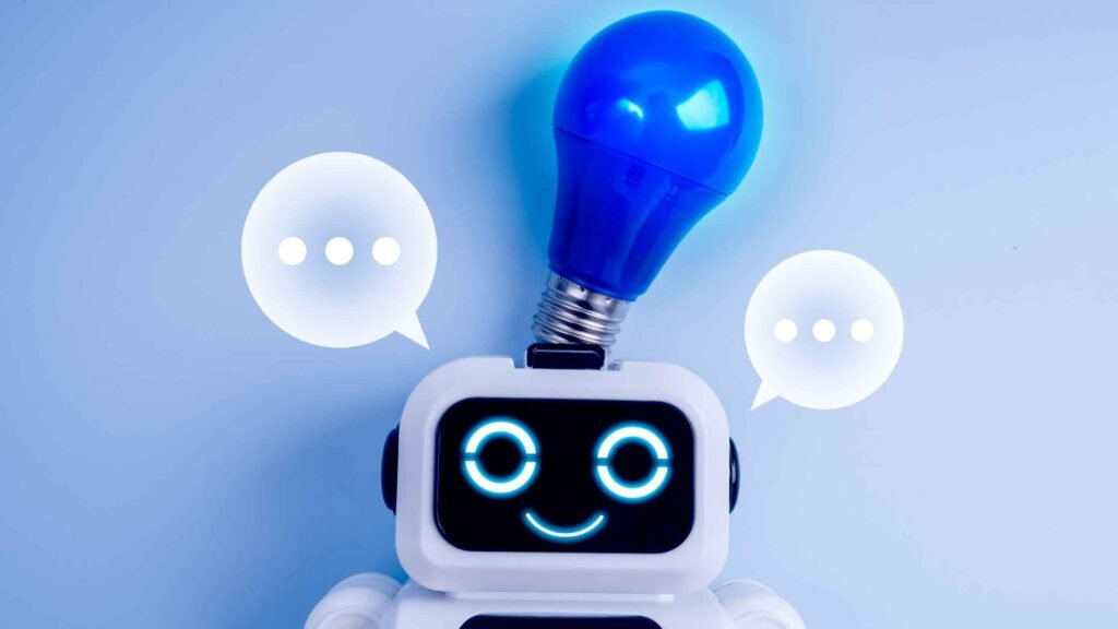 ChatGPT for Customer Support in 2026: Complete Guide On How to Build an AI Support System What Is ChatGPT for Customer Support?
