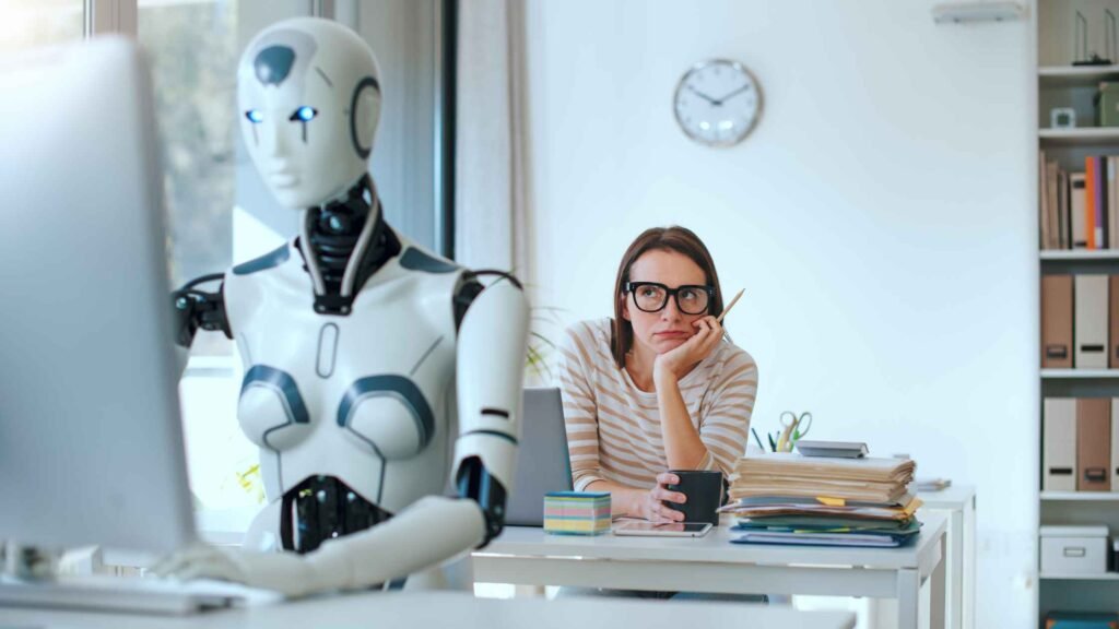 ChatGPT for Customer Support in 2026: Complete Guide On How to Build an AI Support System A Practical ChatGPT for Customer Support Implementation Checklist