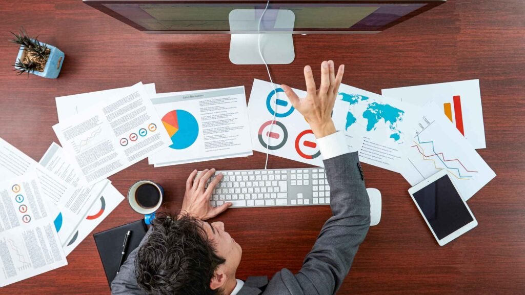 5 easy ways to use ai tools for small business to grow in 2026 2026 09 29t120325.006