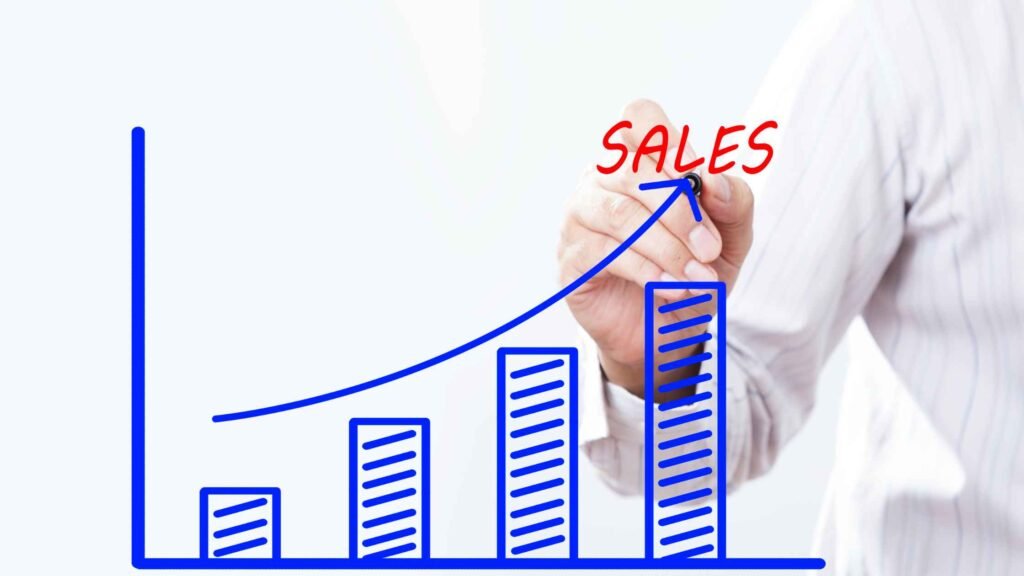 5 easy ways to use ai tools for small business to grow in 2026 2026 09 29t120411.196