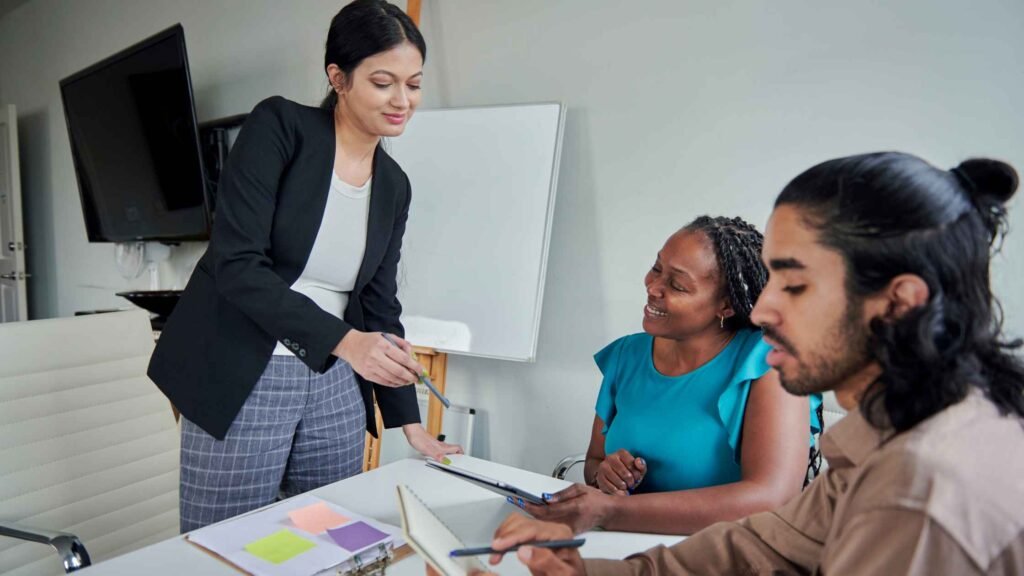 5 easy ways to use ai tools for small business to grow in 2026 2026 09 29t161900.400