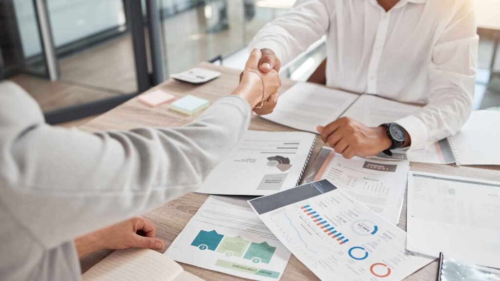 5 easy ways to use ai tools for small business to grow in 2026 2026 09 29t161924.138