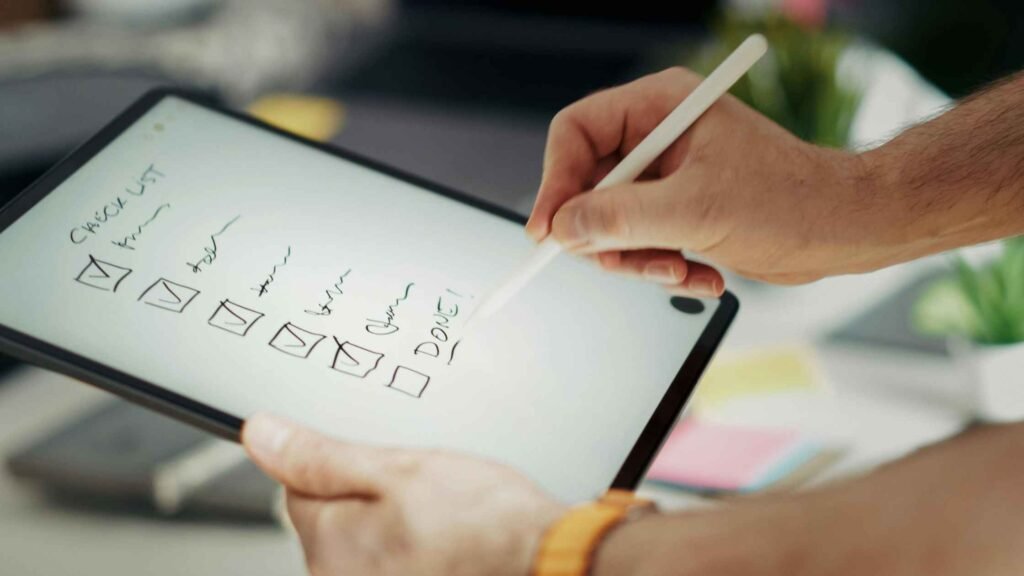 How to Manage Multiple Projects Without Missing Deadlines in 2026 5 easy ways to use ai tools for small business to grow in 2026 2026 10 01t091152.986