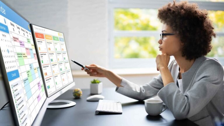 Home 5 easy ways to use ai tools for small business to grow in 2026 2026 10 01t091223.514