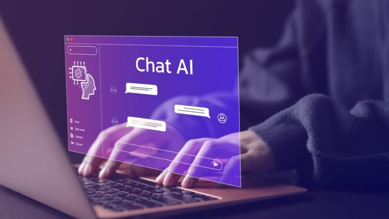 Real-World Examples of AI Agents