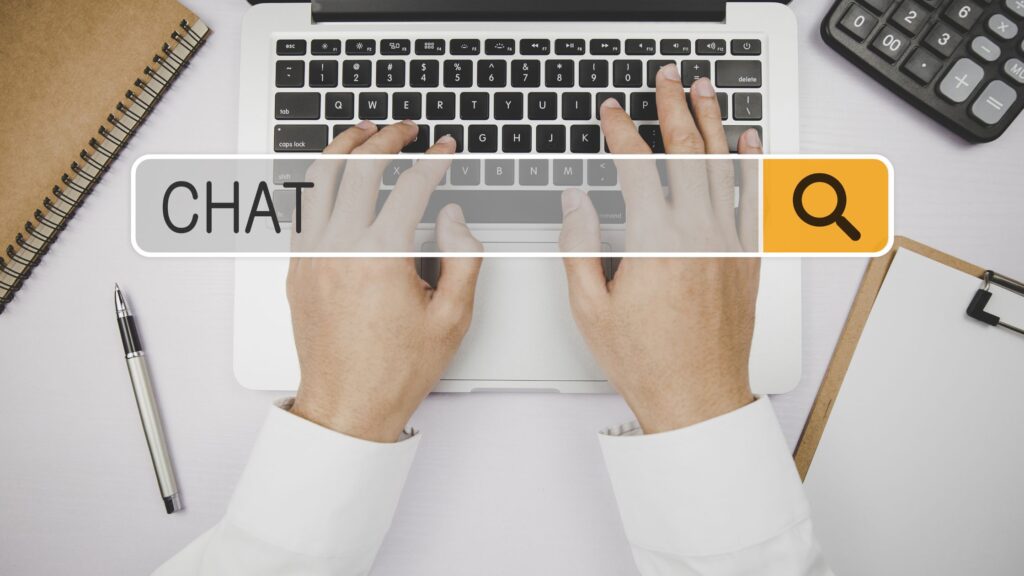 Best Practices for Using ChatGPT in Customer Support
