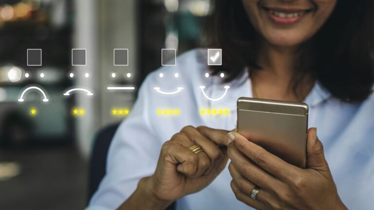 How to Turn Unhappy Customers Into Loyal Customers in 2026: Complete Guide for Businesses