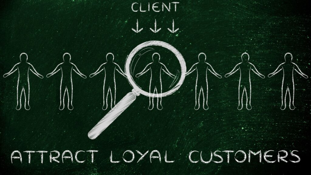 How to Turn Unhappy Customers Into Loyal Customers