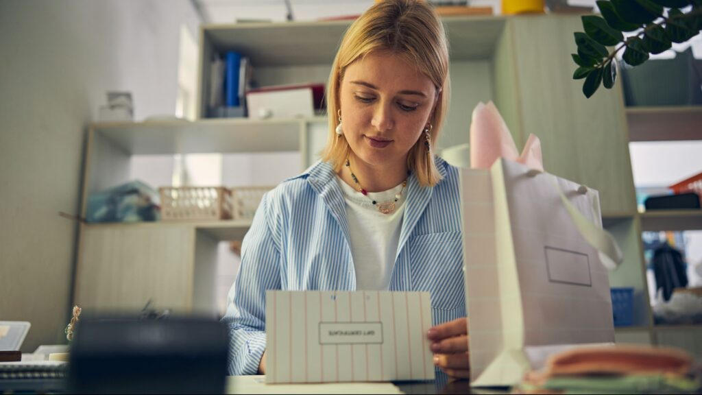 What Makes Customers Unhappy?