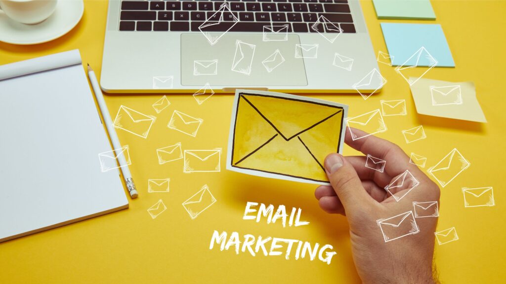 7 Best B2B Lead Database Platforms for Email Prospecting