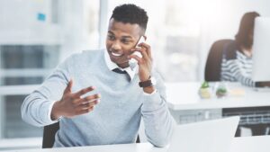 Sales Follow-Up Process: How to Structure and Automate in 2026