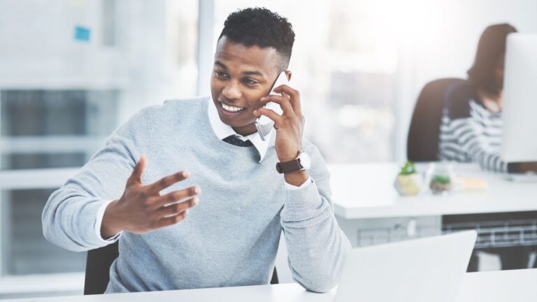 Blog How to Improve Sales Follow-Up Processes in 2026: Proven Strategies to Close More Deals