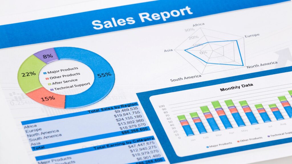 What Mistakes Are Killing Your Sales Follow-Up Results?