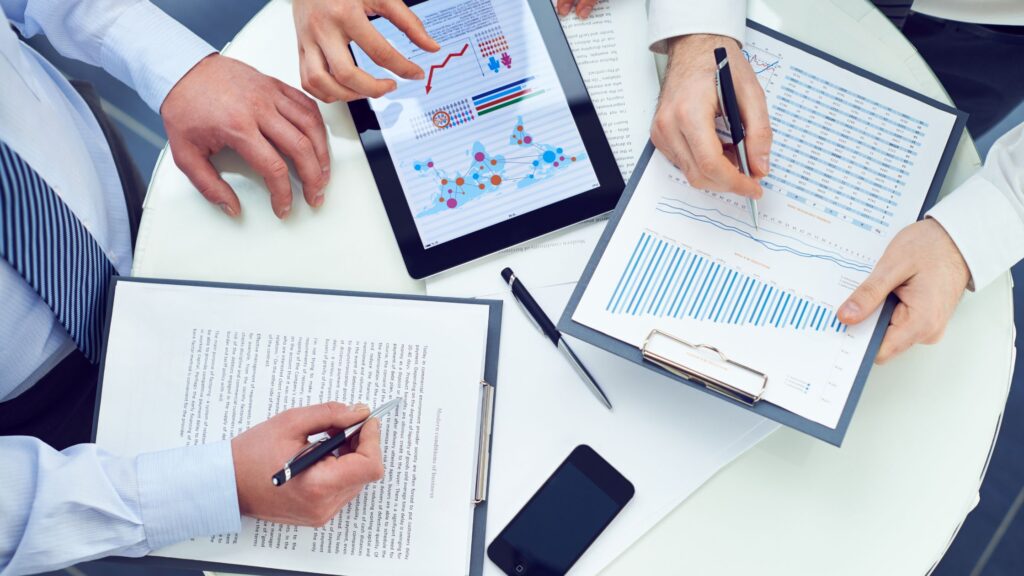 Actionable Strategies on How to Improve Sales Follow-Up Processes